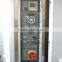 36 trays Gas Rotary Rack Oven