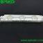 guangdong manufacture sell samsung 3 5630 led backlight for Philippines