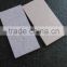 quality promised quartz slabs