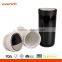 2016 hot selling BPA free 16oz double wall Stainless steel mug with push button lid                        
                                                Quality Choice