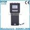 ISO CE ETCR8300B Three Channel Leakage Monitoring Recorder