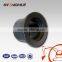 excavator sleeve groove roller bushing bearing bushing
