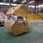 20t general purpose for loader excavator