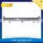 Most Popular Stainless Steel Manifold with flange(YZF-M924)