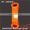 High quality China manufacturer Robust Bucket link Bucket Linkage for SH460