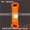 Excavator parts bucket link ZAX270,support arm, excavator H Link