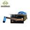 4500lbs Reversible Hand Winch