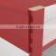 Supermarket Display Shelf (steel With Powder Coating)