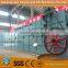 patent product rice bran oil processing plant rice bran oil making machine