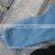 AB socks dozen cheap wholesale