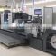 ZTJ-330 Best sale label brand new offset printing machine