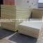 DANA Insulated Corrugated/Flat Sandwich Panels - UAE-Qatar-Oman-Saudi-Bahrain