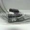 hall effect proximity sensor D-C73 proximity sensor quality guaranteed