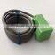 TS30-10DO square proximity sensor switch china manufacturing long range distance