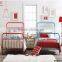 Home Bedroom Queen Size, King Size Modern Appearance Bed Frame