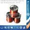 JIS Standard Solderable Self Bonding Enamelled Copper Wire