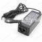 Free Shipping 19V 2.1A 40w 2.5*0.7mm AC Power Adapter Charger For Asus Eee PC 1005 1005H 1005HE 1005HR