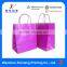 Buk Fashion paper bag printing with logo