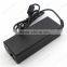 China Manufacturer 15V 5A 75W 6.3*3.0 Laptop AC Power Adapter Charger For TOSHIBA M100 M200 R100 S2100 PA3283U PA2450U