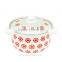 Enamel Kitchen Utensil