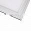300*600 led flat light panel 24W Ra>80 SMD2835 SAA