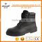 leather men casual boots high quality work boots safety                        
                                                Quality Choice