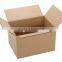Wholesale Handmade Carton Shoe Box for Home Storage 2016 Lid Bottom Boxes
