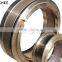 Wood pellet mill,pellet mill machine,woodworking machinery,pellet machine