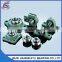 cheap price Easy Installation pillow block bearings UCP211 used for thresher