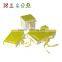 Rock climbing wall equipment,climbing wall for kids