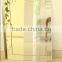 large decorative wall mounted bathroom mirror very cheap