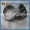 Single row factory price compressor bearing taper roller bearing 7519(32219)