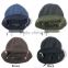 Uneed best sales hands-free bluetooth beanie hat with headphone, high quality bluetooth hat