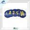 High Quality 9Inch 21-30 Number Mat For Kids Educational Tool