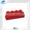 PE Educatinal Building Block Toys