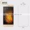 0.3 mm Round Edge Tempered Glass Film for Xiaomi 5 Tempered Glass Screen Protector