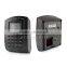 High Quality Made in China Keypad RFID Door Access Control System (HF-SC103)