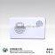 wireless motion sensor box/musical motion sensor box/motion sensor box Christmas gifts