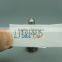 ejector nozzle L138PBD , oil drain out / oil-out / Oil filter L138PBD for Ssanyong/Rexton CRDI                        
                                                Quality Choice