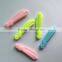 Female Eyebrow Shaver Shaving Knife