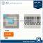 8.2MHz anti-theft system eas rf soft label & Attachment rf eas soft label for shop & Security rf soft label