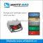 OIML Approved Plastic electronic industrial weighing scale IP66                        
                                                Quality Choice