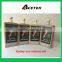 2 years outdoor durabilit for Dx5 printhead Original eco solvent ink