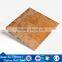LW51012 500x500 latest anti-slip balcony ceramic rustic floor tile