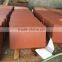 Red Sandstone Low Price Own Quarry