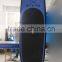 paddle board , i-sup , 2015 hot sale , yoga board , race board, sup board