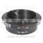 For Canon FD Lens To Micro 4/3 M43 M4/3 Adapter G1 GF1 GF2 GH2 DMC-GF2 GH2 G2 G3 G1