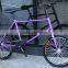 2015 20 inch student bike, BMX style bike, bicycle, cycling for teenage