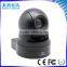 1080P HD networking tracking function camera for video conferencing