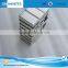 made in china strong ferrite small magnets